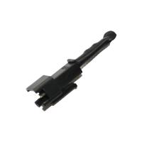 Wassersensor komplett